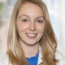 Anne Dempsey, APRN-BC