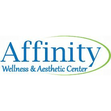 Affinity Wellness and Aesthetic Center