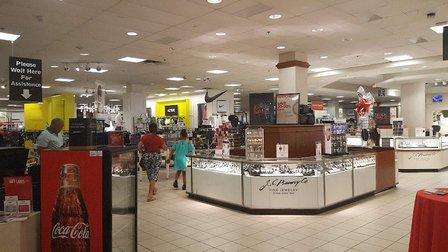 JCPenney