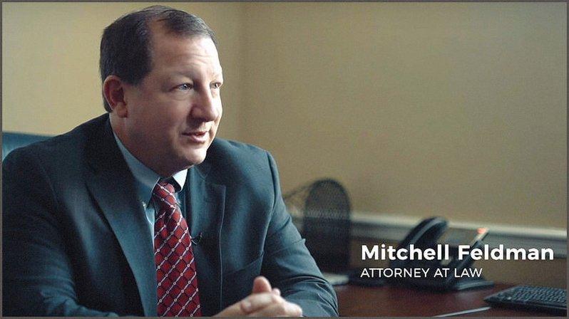Feldman Legal Group