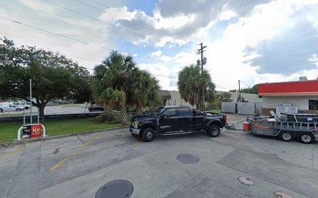 Apex Roofing & Restoration
