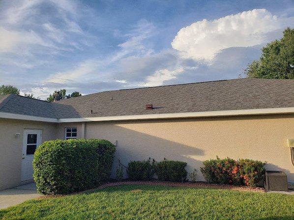 Turnkey Roofing of Florida - Tampa