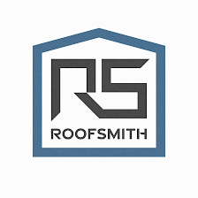RoofSmith of Tampa Bay, Inc.