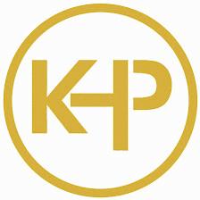 KHP Homes