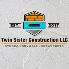 Twin Sisters Construction Company LLC