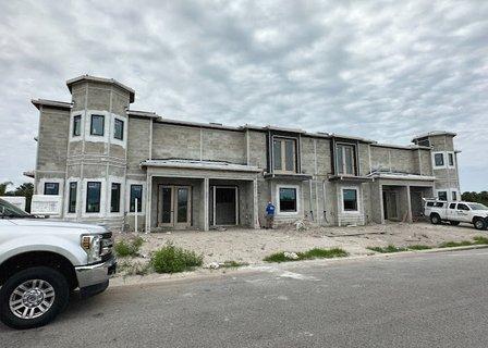 Twin Sisters Construction Company LLC