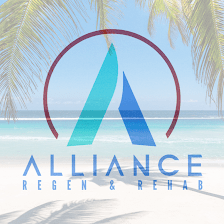 Alliance Regen & Rehab