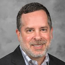 Jeffrey L. Alvaro, MD