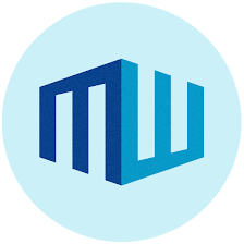 Mister Window