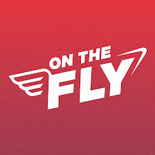 ON THE FLY
