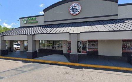 Confidential STD Testing Centers