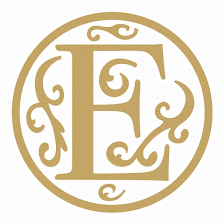 ERDURAN L.L.C