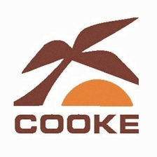 Cooke Real Estate School Inc.