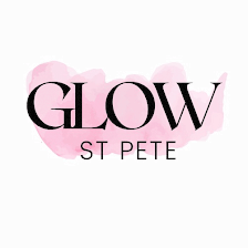 Glow St. Pete Med Spa