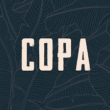 COPA