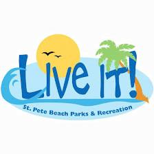 St Pete Beach Community Center