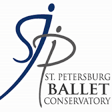 St Petersburg Ballet Conservatory