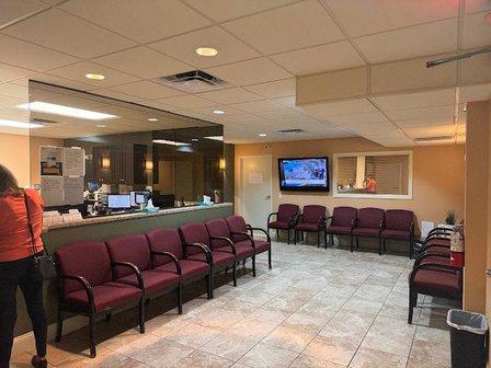 Pinellas Medical Associates