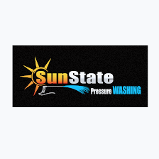 Sunstate Pressure Washing, Inc.