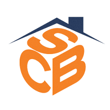 Suncoast Custom