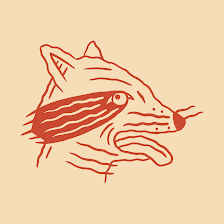 Bandit Coffee Co.