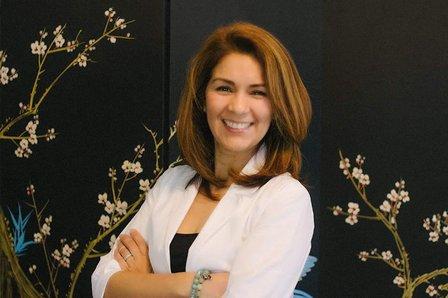Marybella Beauty skin spa