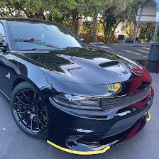 Import Auto Sales Inc