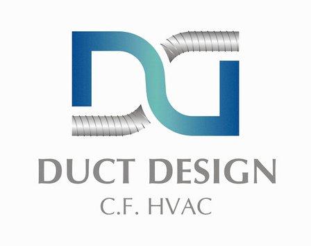 DUCT DESIGN CENTRAL FLORIDA