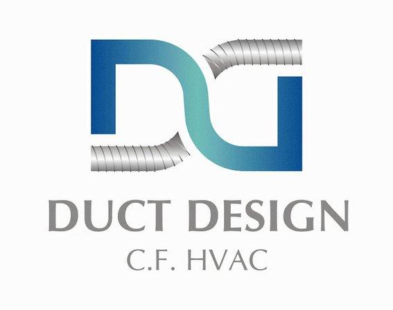 DUCT DESIGN CENTRAL FLORIDA