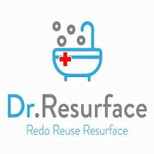 Dr.Resurface