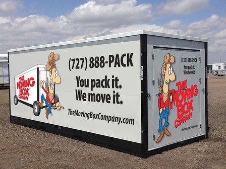 Design Strategies, Inc.