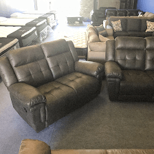 BoxDrop Mattress and Furniture Clearwater, FL