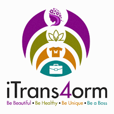 iTrans4orm, LLC