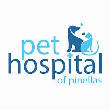 Pet Hospital of Pinellas