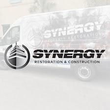 Synergy Systems FL