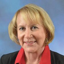 Stacia H. Goldey, MD
