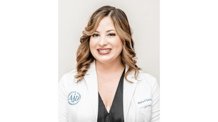 Maria Garcia Cardona, MD