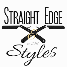 Straight Edge & Styles