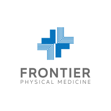 Frontier Physical Medicine