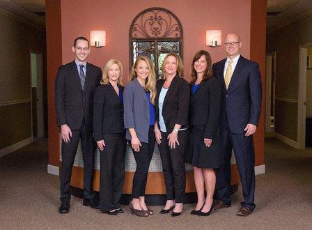 Westbay CPAs