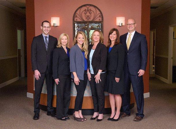 Westbay CPAs