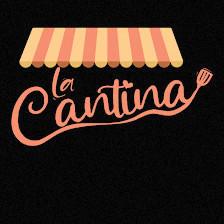 La Cantina Food Truck