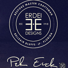 Erdei Designs