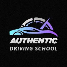 Authentic Driving School, LLC