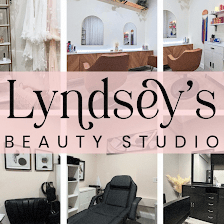 Lyndsey's Beauty Studio Salon & Suites