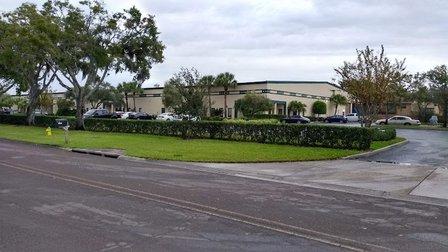 Southwire Company LLC, Tools and Assembled Products
