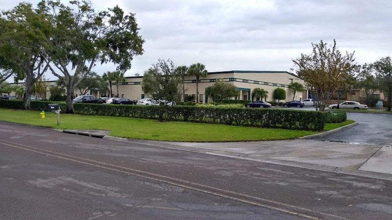 Southwire Company LLC, Tools and Assembled Products