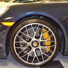 Tampa Bay Sports Cars