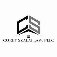 Corey Szalai Law, PLLC