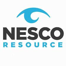 Nesco Resource | Staffing Services